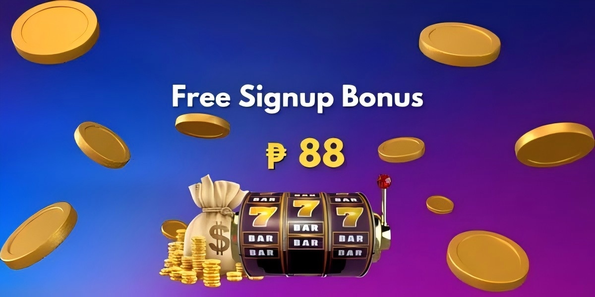 JiliCrown APK - Play premium casino games on mobile