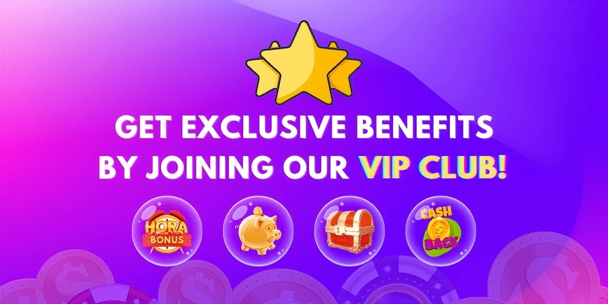 JiliCrown APK Download - Get the best casino app
