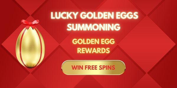 JiliCrown APK Login - Access your casino account