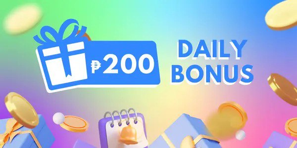 Mega Ace bonus round JiliCrown APK