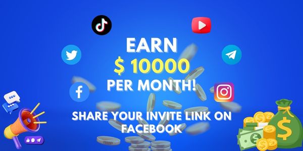 JiliCrown APK VIP exclusive promotions banner