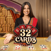 32 Baraha JiliCrown APK