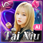Blockchain Tai Xiu JiliCrown APK