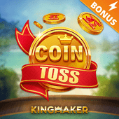 Coin Toss JiliCrown APK