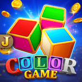 Color Game Slot JiliCrown APK