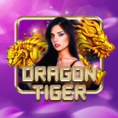 Dragon Tiger JiliCrown APK Casino