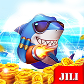 Jackpot Fishing on JiliCrown APK