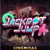 Jackpot Jump JiliCrown APK