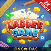 Ladder Game JiliCrown APK