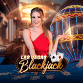 Blackjack JiliCrown APK Casino