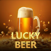 Lucky Bear JiliCrown APK