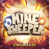 Minesweeper JiliCrown APK