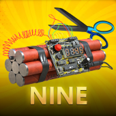 Nine JiliCrown APK