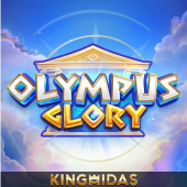 Olympus Glory JiliCrown APK