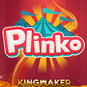 Plinko JiliCrown APK Game