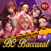 Sexy Baccarat JiliCrown APK