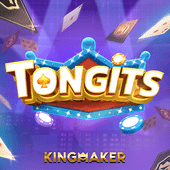 Tongits JiliCrown APK Game