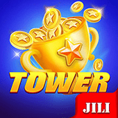 Tower JiliCrown APK Game