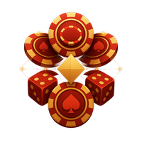 JiliCrown APK Logo